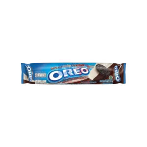 OREO DARK & WHITE CHOCOLATE 110.4G WHOLESALE 110.4G - MALAYSIA ORIGIN