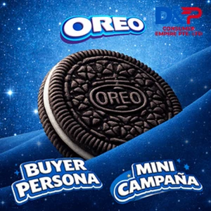 Bulk Oreo Biscuits Supply Chain and Quality Control