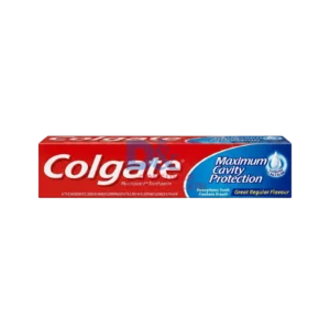 UK COLGATE