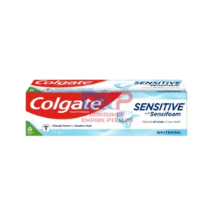 UK COLGATE