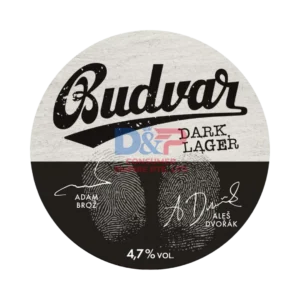 Vietnam BUDWEISER