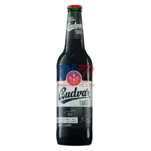 Vietnam BUDWEISER