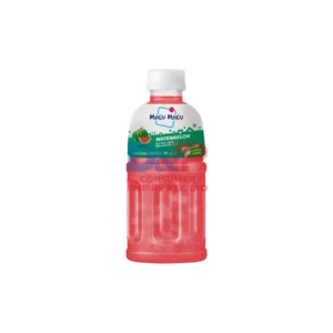 Vietnam MOGU
