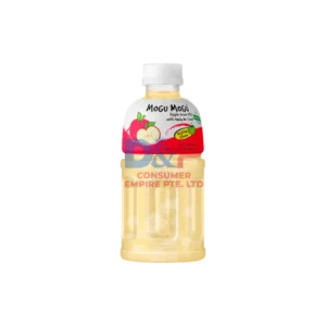 Vietnam MOGU