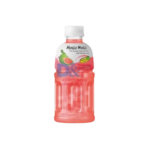 Vietnam MOGU