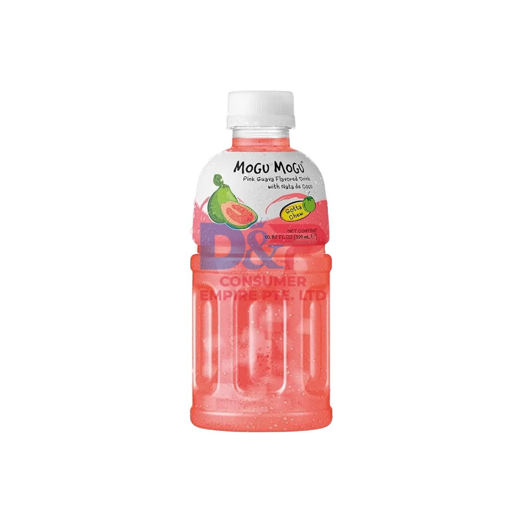 Vietnam MOGU