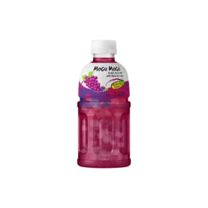 Vietnam MOGU