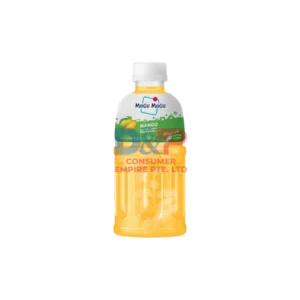 Vietnam MOGU