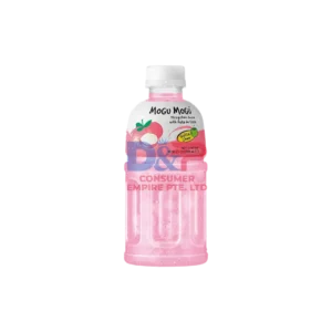 Vietnam MOGU