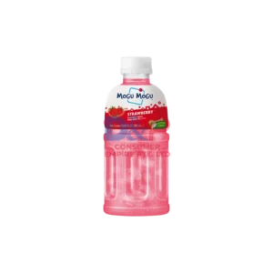 Vietnam MOGU