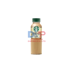 China STARBUCKS