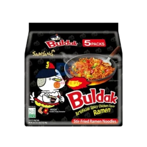 Malaysia SAMYANG
