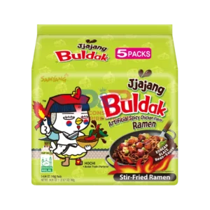 Malaysia SAMYANG