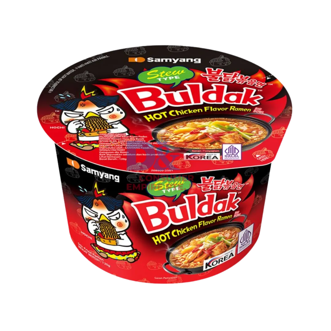 Malaysia SAMYANG