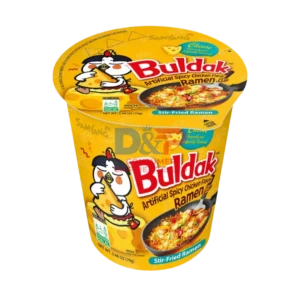Malaysia SAMYANG