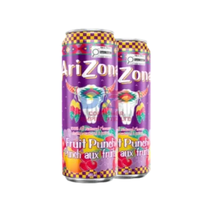 US ARIZONA