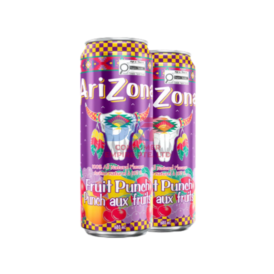 US ARIZONA