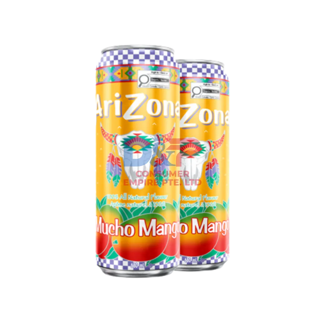 US ARIZONA