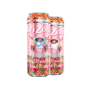 US ARIZONA