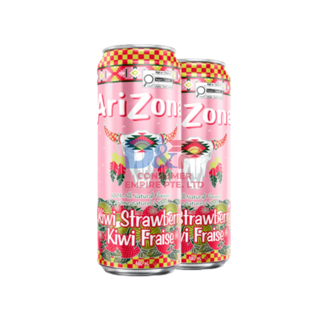 US ARIZONA