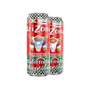 US ARIZONA