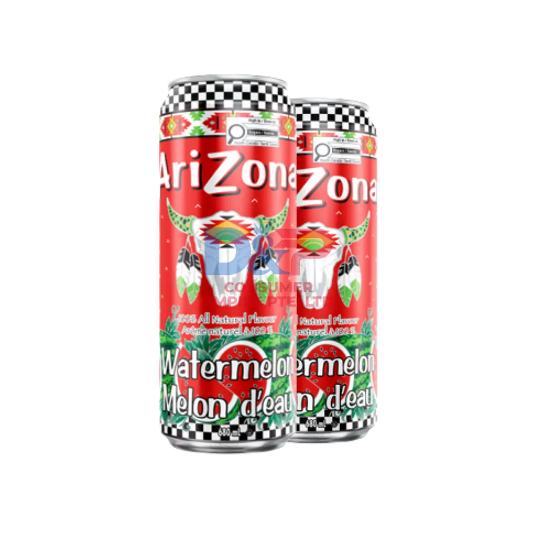 US ARIZONA