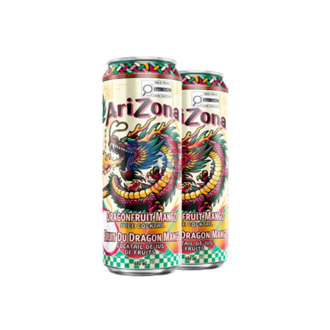 US ARIZONA