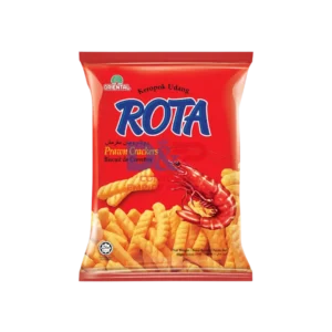 Malaysia ORIENTAL