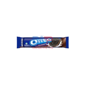 Malaysia OREO
