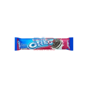 Malaysia OREO