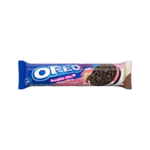 Malaysia OREO