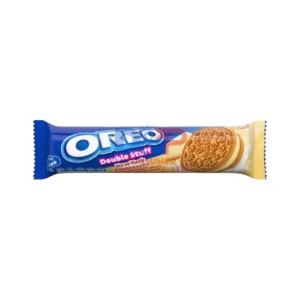 Malaysia OREO