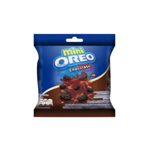 Malaysia OREO