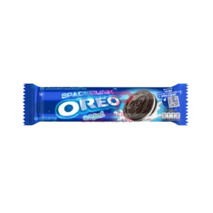 Malaysia OREO
