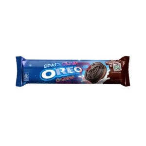 Malaysia OREO