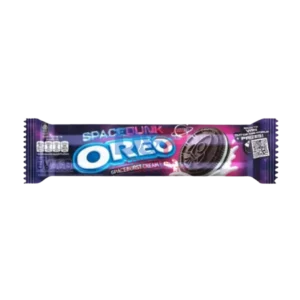 Malaysia OREO