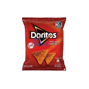 Malaysia DORITOS
