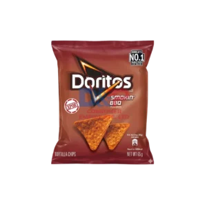 Malaysia DORITOS