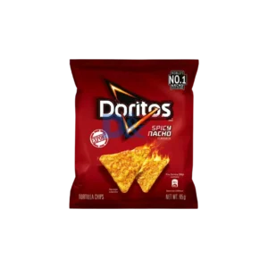 Malaysia DORITOS