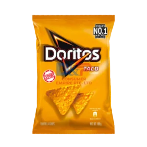 Malaysia DORITOS