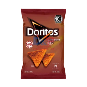 Malaysia DORITOS