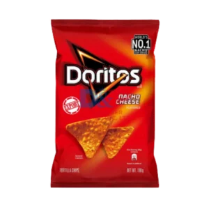 Malaysia DORITOS