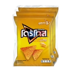 Thailand DORITOS