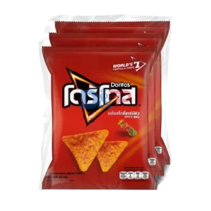 Thailand DORITOS