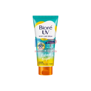 Thailand BIORE