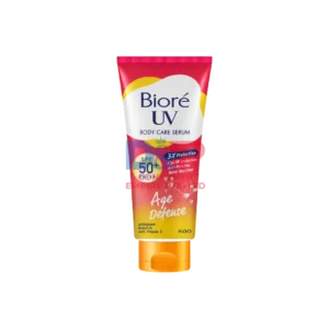 Thailand BIORE