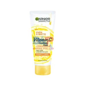 Indonesia GARNIER