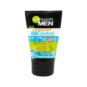 Indonesia GARNIER