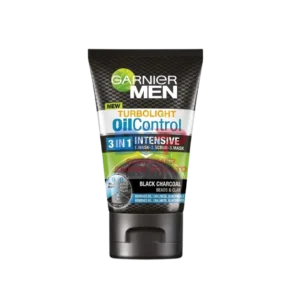 Indonesia GARNIER