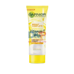 Indonesia GARNIER